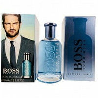 Hugo Boss Bottled Tonic Edt, 100 ml