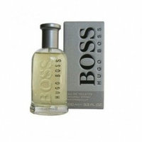 Hugo Boss "Boss Bottled № 6" edt, 100ml