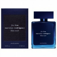 Narciso Rodriguez For Him Bleu Noir, 100ml, edp