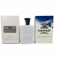 Creed Silver Mountain Water edt, 120ml