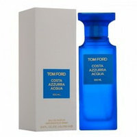 Tom Ford "Costa Azzurra Acqua" edp, 100ml