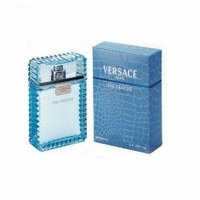 Versace "Versace Man Eau Fraiche" Edt , 100ml