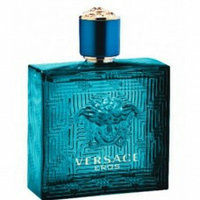 Versace "Eros" Edt, 100ml