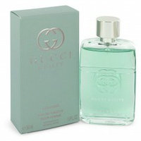 Мужская туалетная вода Gucci Gucci Guilty Cologne