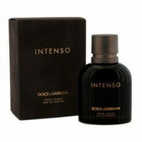 Dolce & Gabbana Intenso Pour Homme edp, 100ml