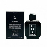 Guerlain "Lui" edp, 100ml