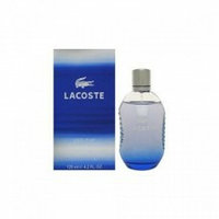 Lacoste Cool Play, 125ml, edt