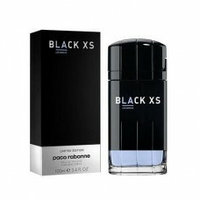 Paco Rabanne "Black XS Los Angeles Limited Edition" Edt, 100ml