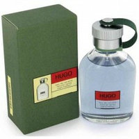 Туалетная вода Hugo Hugo Boss, 100ml