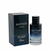 Christian Dior Sauvage, edp 100ml