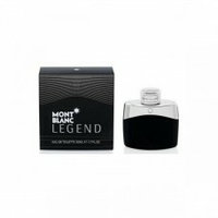 Montblanc "Legend" Edt, 50ml