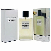 Парфюмерная вода Chanel "Paris-Deauville" 100ml