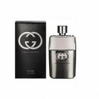 Gucci "Gucci Guilty pour Homme" Edt , 90ml