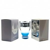 Paco Rabanne Invictus Aqua (New), Edt 100ml