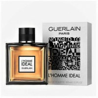 Guerlain L Homme Ideal, 100ml, edp