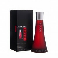 Hugo Boss "Boss Bottled Sport" Edt, 100ml