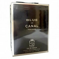 Женская парфюмерная вода Bleu de Canal (Chanel Bleu De Chanel) ОАЭ