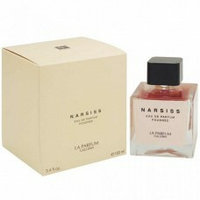 Женская парфюмерная вода Narciiso (Narciso Rodriguez For Her) ОАЭ