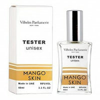 TESTER Vilhelm Parfumerie Mango Skin унисекс (60мл)