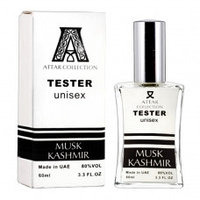 TESTER Attar Collection Musk Kashmir унисекс (60мл)