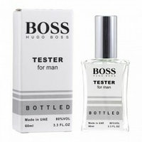 TESTER Hugo Boss Boss Bottled мужской (60мл)