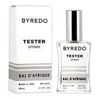 TESTER Byredo Bal D'Afrique унисекс (60мл)