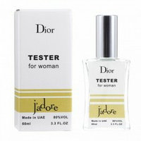 TESTER Dior J'adore женский (60мл)
