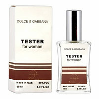 TESTER Dolce&Gabbana The Only One 2 женский (60мл)