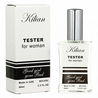 TESTER Kilian Good Girl Gone Bad женский (60мл)