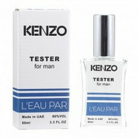 TESTER Kenzo L'Eau Par Kenzo мужской (60мл)