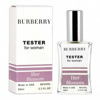 TESTER Burberry Her Blossom женский (60мл)