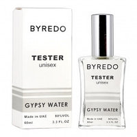 TESTER Byredo Gypsy Water унисекс (60мл)