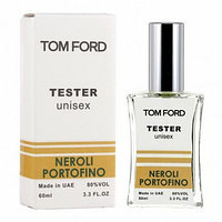 TESTER Tom Ford Neroli Portofino унисекс (60мл)