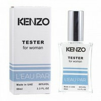 TESTER Kenzo L'Eau Par Kenzo женский (60мл)