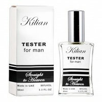 TESTER Kilian Straight To Heaven мужской (60мл)