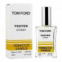 TESTER Tom Ford Tobacco Vanille унисекс (60мл)