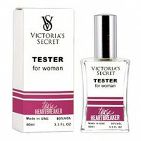 TESTER Victoria's Secret Tease Heartbreaker женский (60мл)