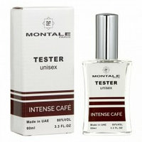 TESTER Montale Intense Cafe женский (60мл)
