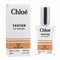 TESTER Chloe Eau De Parfum женский (60мл)