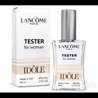 TESTER Lancome Idole женский (60мл)