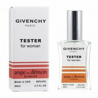 TESTER Givenchy Ange Ou Demon Le Secret женский (60мл)