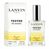 TESTER Lanvin A Girl In Capri женский (60мл)