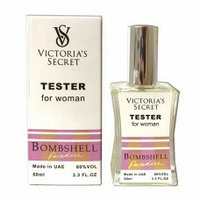 TESTER Victoria's Secret Bombshell Paradise женский (60мл)