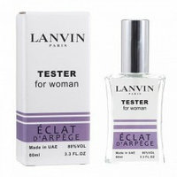 TESTER Lanvin Eclat D`Arpege женский (60мл)