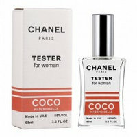 TESTER Chanel Coco Mademoiselle женский (60мл)