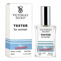 TESTER Victoria's Secret Tease Dreamer женский (60мл)