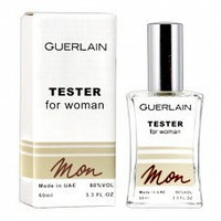 TESTER Guerlain Mon Guerlain женский (60мл)