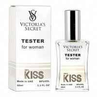 TESTER Victoria's Secret Just A Kiss женский (60мл)