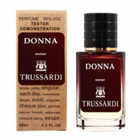 Trussardi Donna TESTER женский 60мл