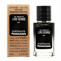 Penhaligon's Portraits The Tragedy of Lord George TESTER мужские 60мл